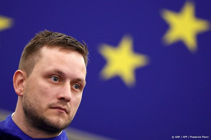 Premier Groenland woest over nieuwe dreiging Trump: het is genoeg