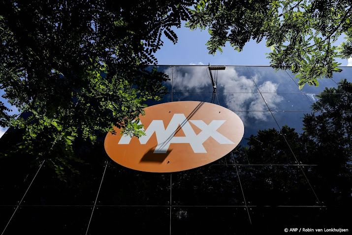 Omroep MAX wenst team De Rijdende Rechter veel succes op SBS6