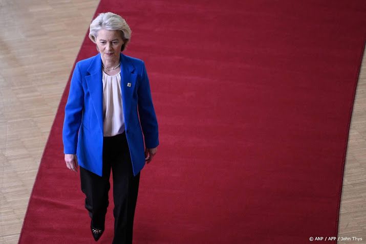 EU-landbouwministers woensdag bijeen om Mercosur-deal 