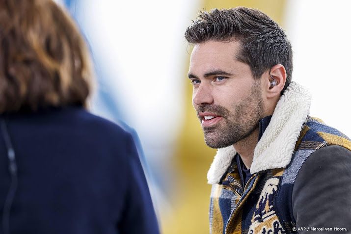 Oud-wielrenner Dumoulin nieuwe koersdirecteur Amstel Gold Race