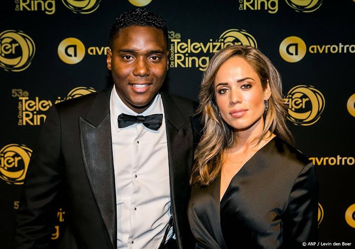 Nienke Plas laat voorstelling in Groningen toch niet doorgaan