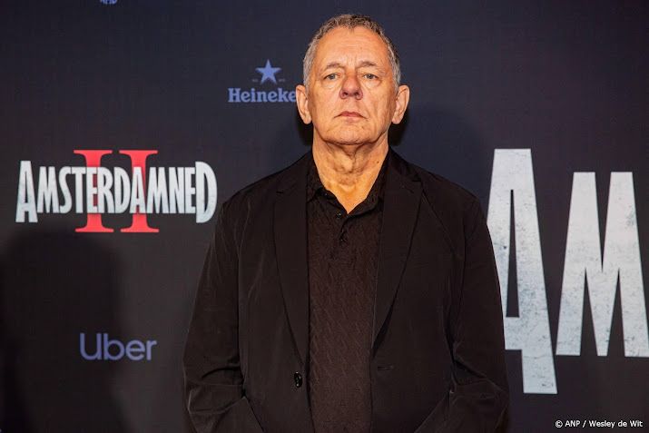 Amsterdamned II krijgt na klacht waarschuwing voor discriminatie