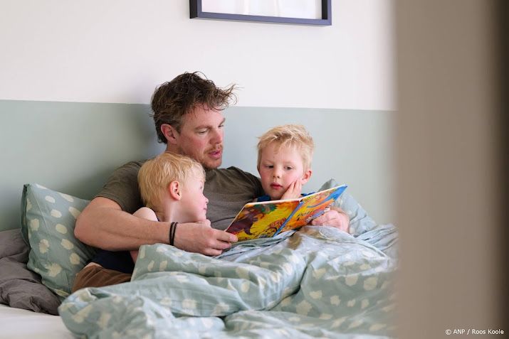 Noah opnieuw populairste jongensnaam, Noor favoriet bij meisjes