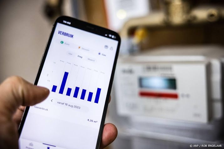 Consumentenbond: energievoorwaarden nog altijd onvoldoende helder