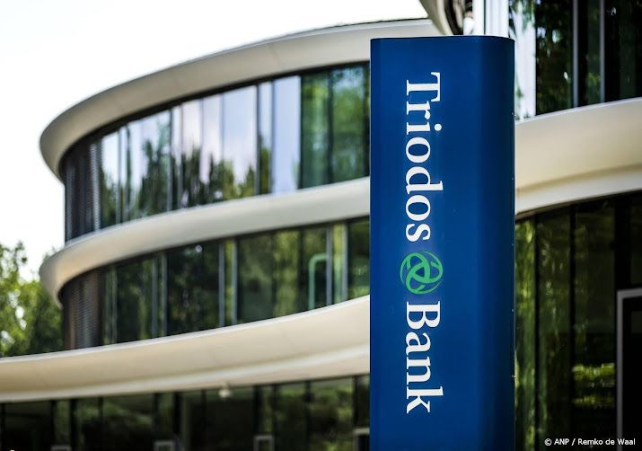 Triodos Bank schrapt honderden banen