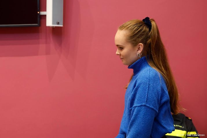 Veroordeelden Mallorcazaak schikken met vriendin Heuvelman