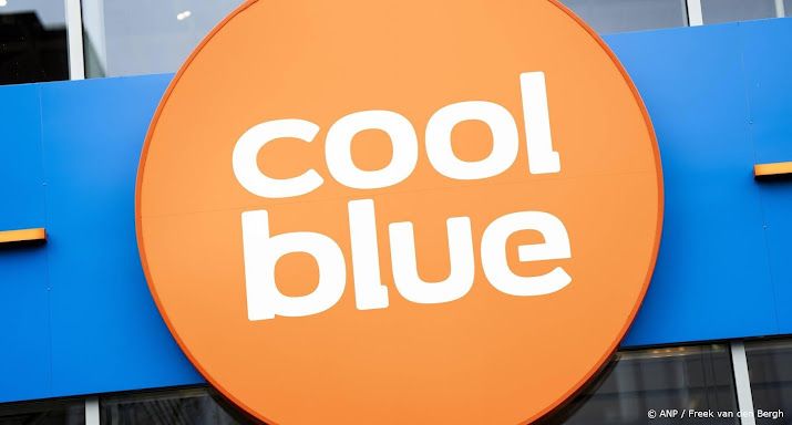 Coolblue wil fietshelmen verkopen nadat topman van fiets valt