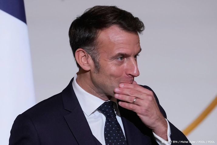 Frankrijk tegen Mercosur-deal, maar akkoord komt er mogelijk toch