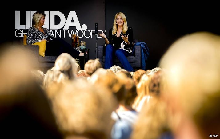 DPG Media neemt LINDA. over van Talpa Network