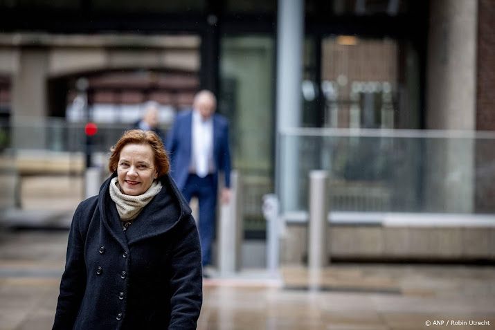 Kabinet wil boete voor bedrijf dat minderjarige alcohol bezorgt