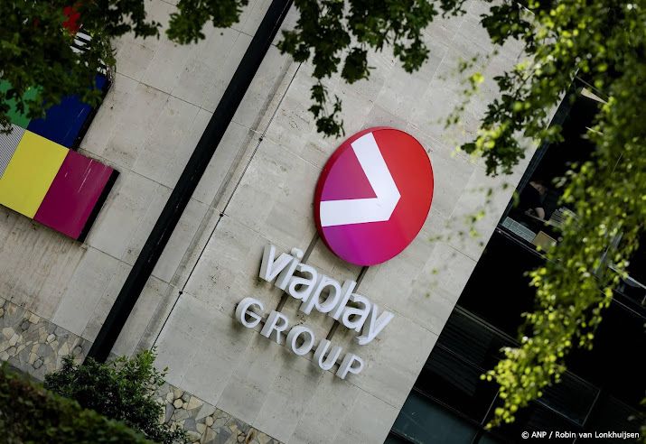 Commerciële partijen staan open voor samenwerking met NOS Sport