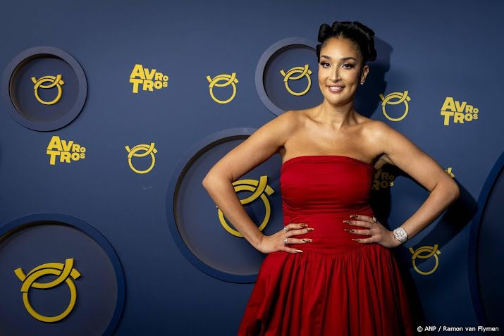 Soundos 'scheet elke avond in broek' aan begin van carrière