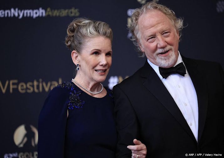 Timothy Busfield beschuldigd van seksueel misbruik minderjarige