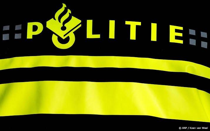 Man aangehouden na dood van vrouw in woning in Leiderdorp