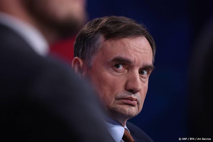 Poolse oud-minister van Justitie krijgt asiel in Hongarije