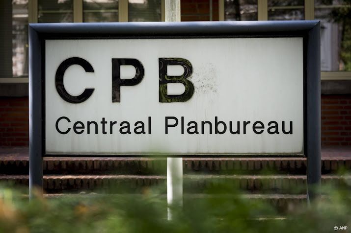 CPB: bijna 12.000 huurders van corporatiewoningen hebben koophuis