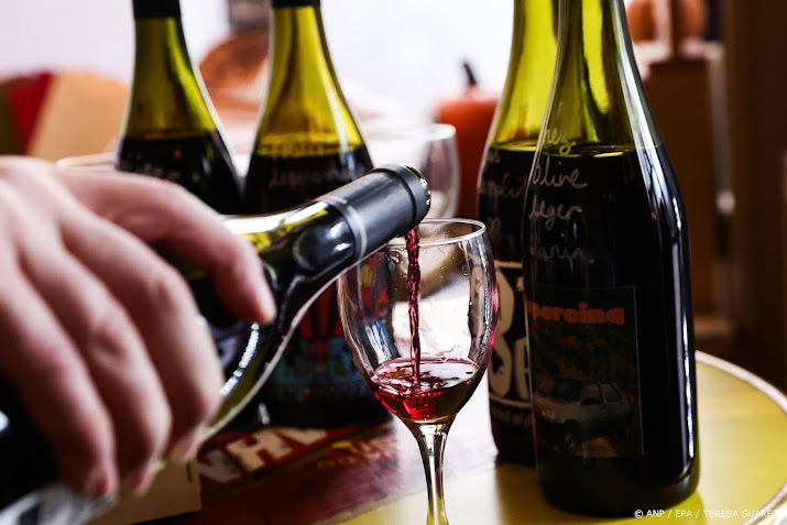 IKNL: minder alcohol voorkomt honderden kankerdiagnoses per jaar