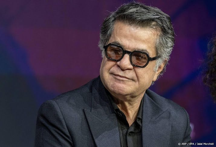 Filmmaker Jafar Panahi wil globale steun voor Iran