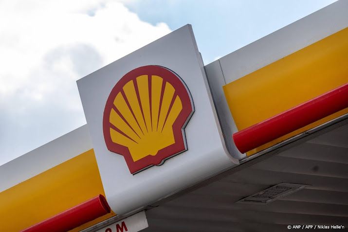 Groene belegger wil uitleg Shell over financiële risico's fossiel