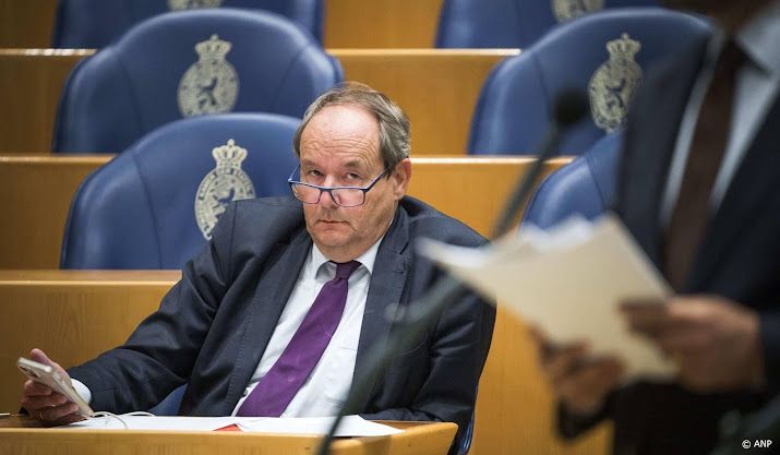 Kamerleden ontstemd over woningbezit sociale huurders