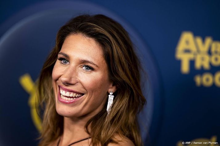 Malou Petter opvolger van Roos Moggré bij EenVandaag