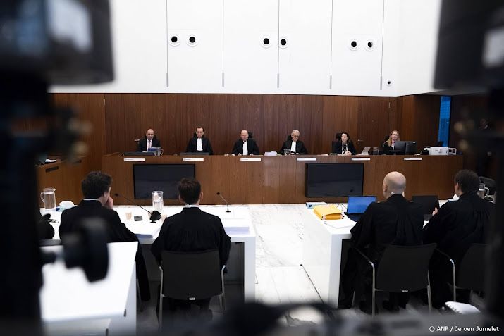 Staat pleit voor verlengen ingreep ondernemingskamer bij Nexperia