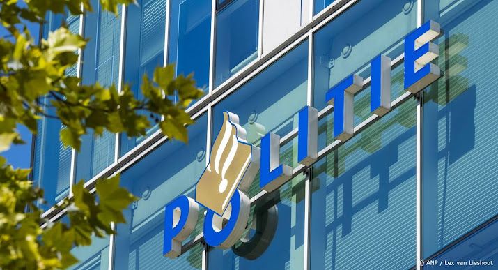 Verdachte aangehouden voor mishandeling Fabian Franciscus