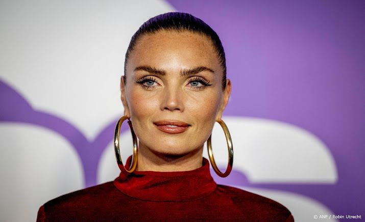 Kim Feenstra, Douwe Bob en Gordon in nieuw 24Kitchen-programma