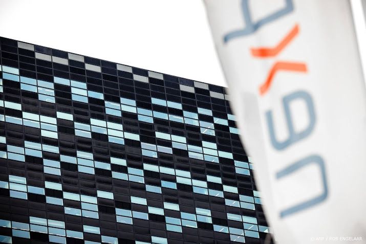 Partijen geïnteresseerd in overname Nexperia