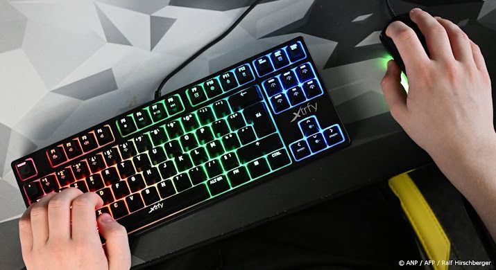 Gameplatform Power Unlimited gaat verder onder andere naam