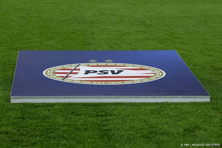 PSV na eenvoudige zege tegen FC Den Bosch naar kwartfinale beker