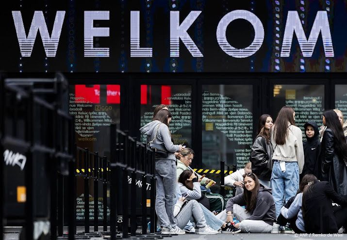 Met nepsite TicketBewust.nl waarschuwt politie voor oplichting