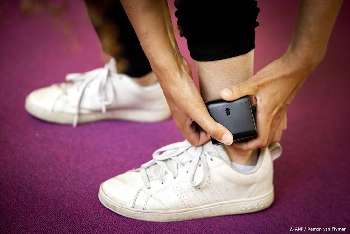 Inspectie: enkelband kan helpen tegen cellentekort