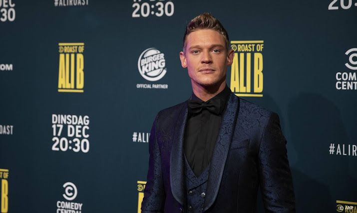 Ferry Doedens opnieuw voor de rechter om rijden onder invloed  