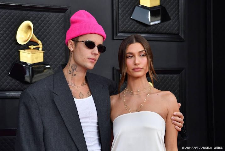 Biebers overwegen juridische stappen na beschuldigingen TikTokker