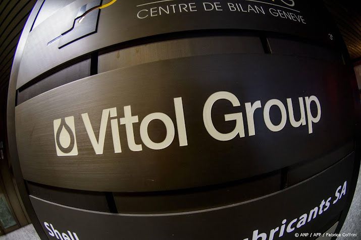 Venezolaanse olie naar bedrijf van grote donor Trump-campagne