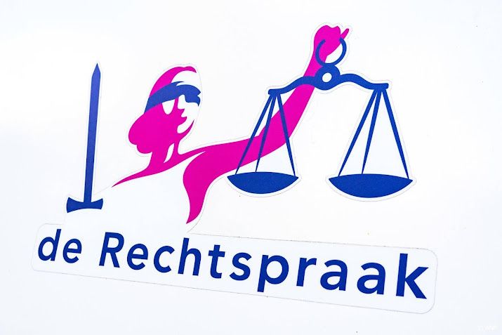 Hoge Raad oordeelt hogere belastingrente voor bedrijven ongeldig