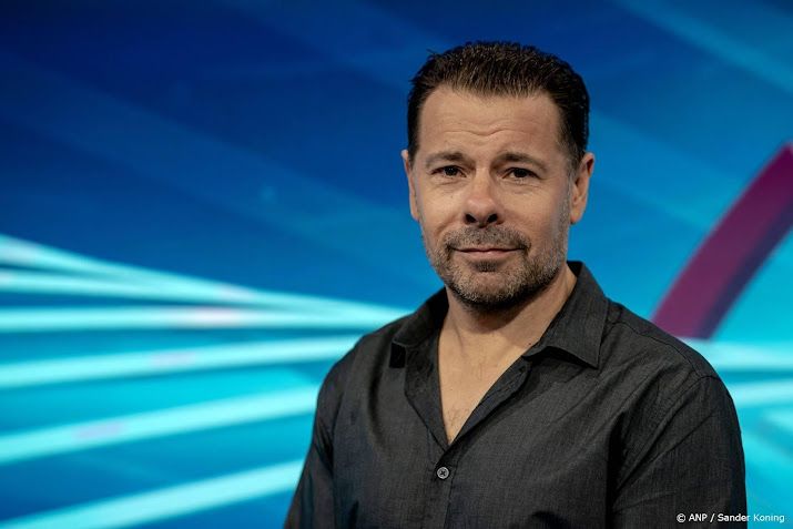 Joris van den Berg wint met tourverslag Theo Koomen Award 2025