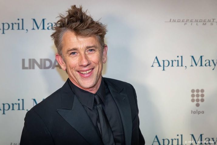 Nederlandse jeugdfilm die kans op EFA maakt, won al 30 prijzen