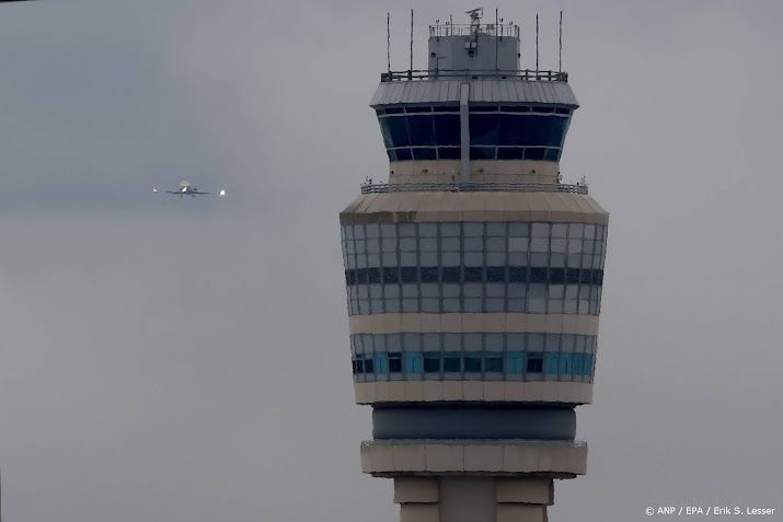 Luchtvaartautoriteit VS waarschuwt piloten boven Mexico