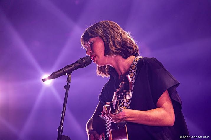 MEAU zat tegen overspannenheid aan