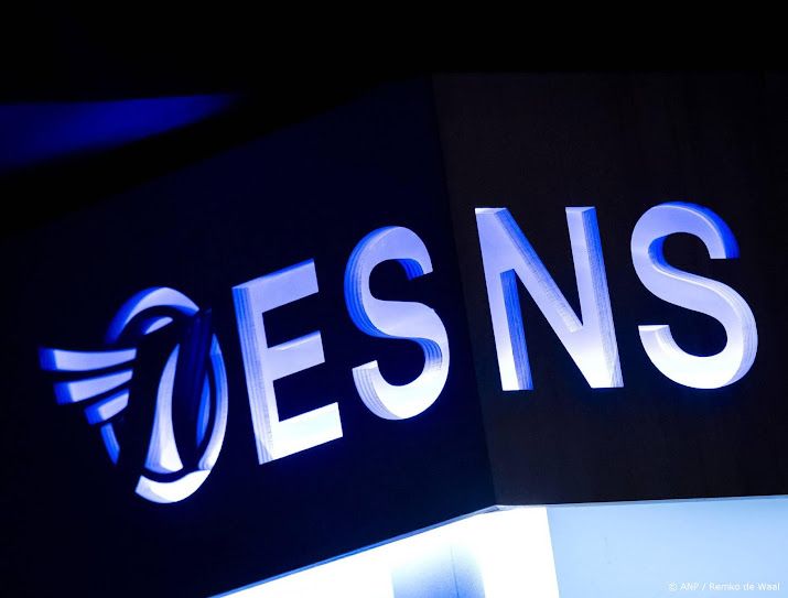 Droom Dit winnaar Cultuurfonds Pop Stipendium 2026