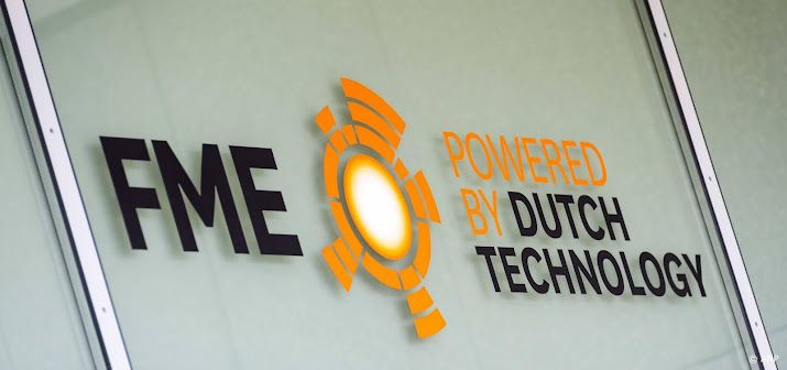 Nederlandse technologische industrie verontrust over heffingen