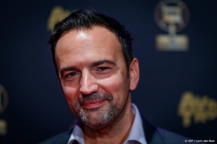 Ekdom kan lachen om ongeldige RadioRing-stemmen