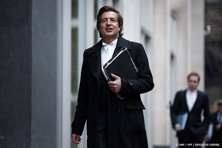 Tabloids hebben 'levens verwoest' met illegaal verkregen info