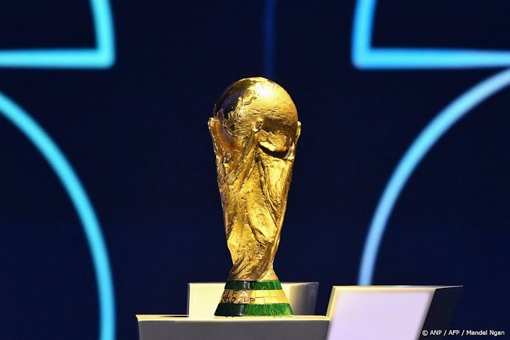 WK-petitie Teun van de Keuken 10.000 keer ondertekend  