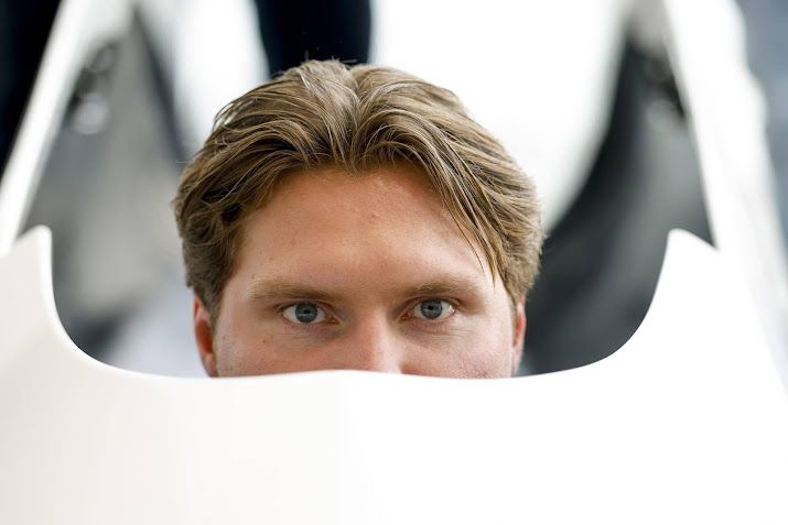 Ook viermansbob mag naar Olympische Spelen in Milaan