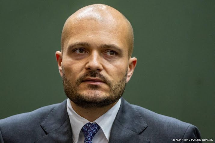 Bloomberg: defensiebedrijf CSG wil nog deze week debuut op Damrak