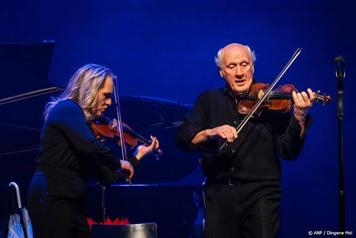 Raad voor Cultuur: leg artistieke vrijheid vast in de wet