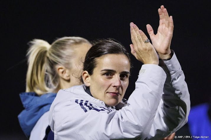 Toonaangevende vrouwenvoetbalclubs over grens 150 miljoen euro